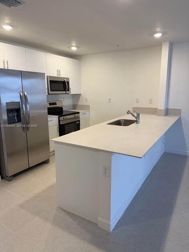 Foto del edificio - 15565 SW 280th St