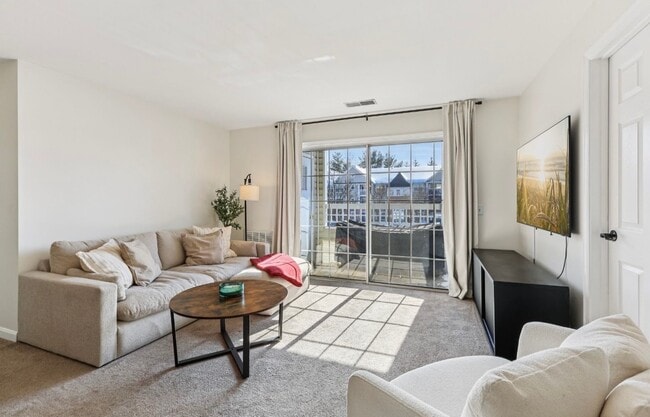 Foto del edificio - 1310 Sheridan Pl