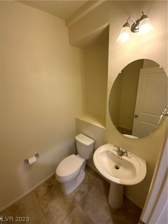 Foto del edificio - 3175 Arco Ave