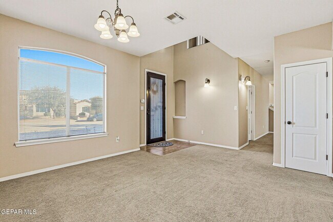 Building Photo - 3165 Sarina Cir