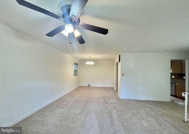 Building Photo - 4510 Andes Ct