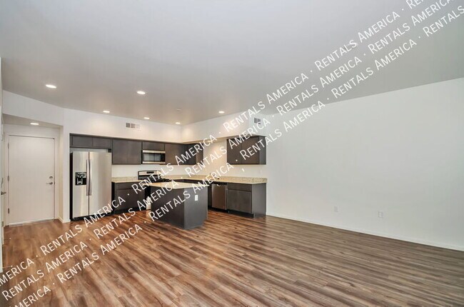 Building Photo - 1840 S Math Quiz Dr