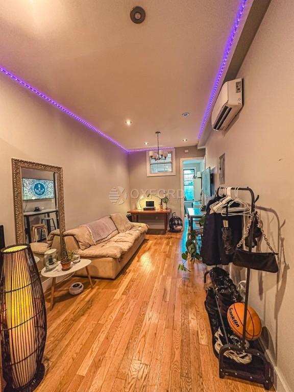 Foto del edificio - 2 bedroom in Brooklyn NY 11237