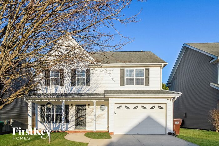 Foto principal - 6152 Birkdale Dr