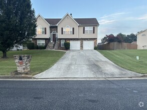 Building Photo - 3076 Cotton Indian Cir