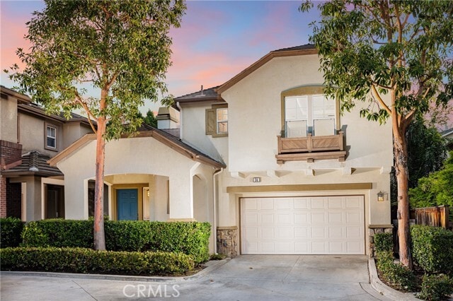 Foto principal - 34 Iron Horse Trail