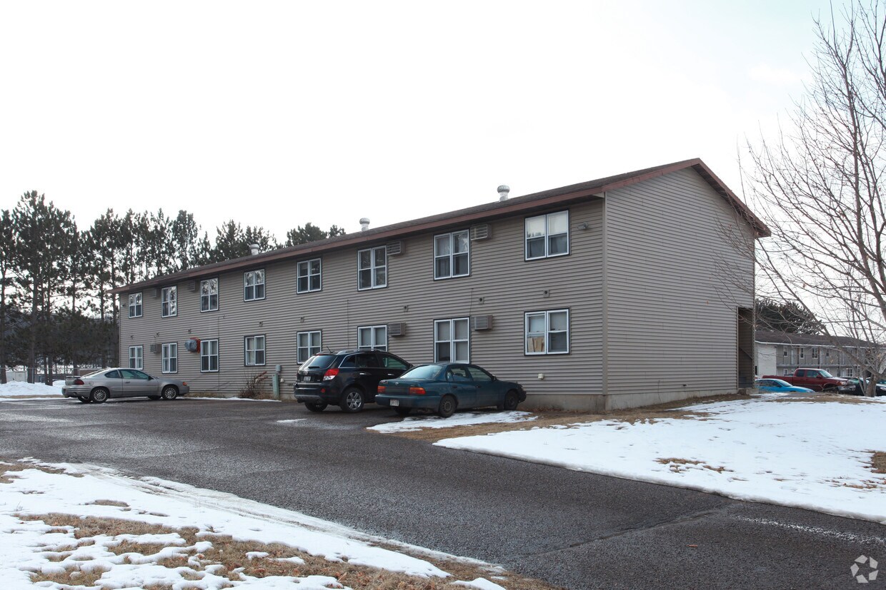 Building Photo - 312 Micheels Ln