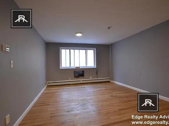 Foto del edificio - 2 bedroom in Brighton MA 02135