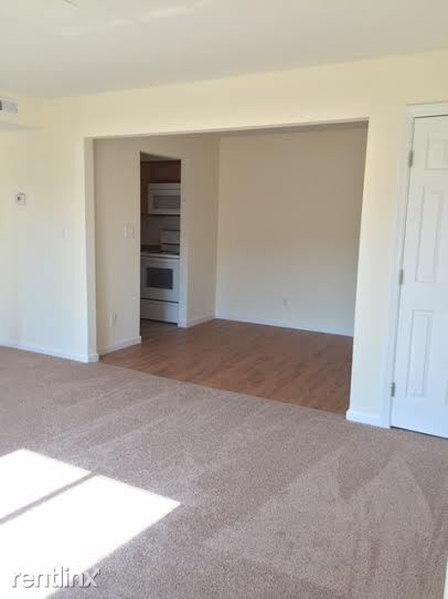 Primary Photo - 2 br, 1 bath Apartment - 2211 Route 60