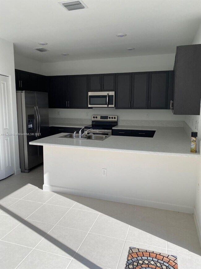 Foto del edificio - 10162 SW 228th Terrace