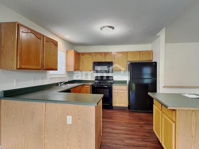 Foto del edificio - 4243 Muscovy Ln