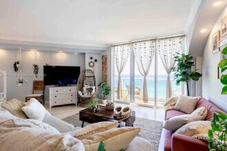 Building Photo - 3901 S Ocean Dr