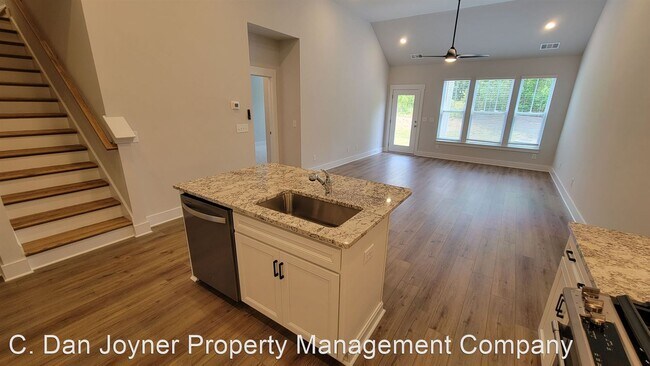 Foto del edificio - 3 br, 3 bath House - 1176 Cobbler Lane