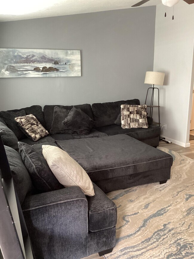 Foto del edificio - 250 SW 30th St