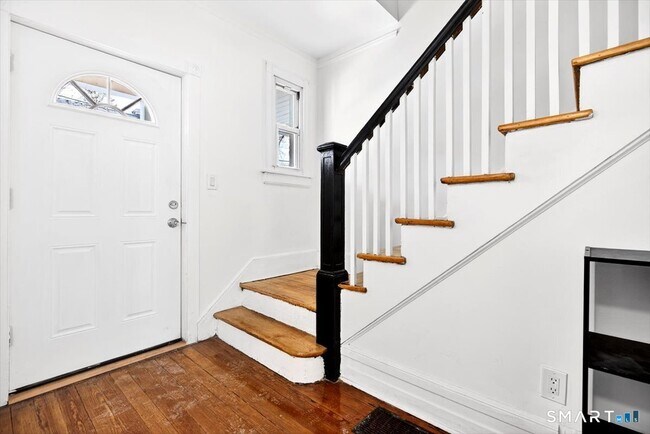 Foto del edificio - 408 East Ave