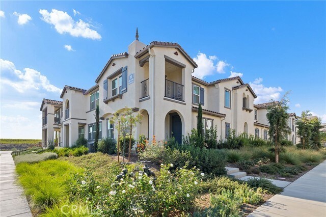 Building Photo - 3906 E Coronado Privado