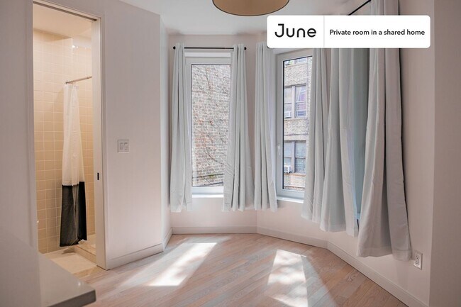 Photo - Room in Shared 4 bed/4 bath home