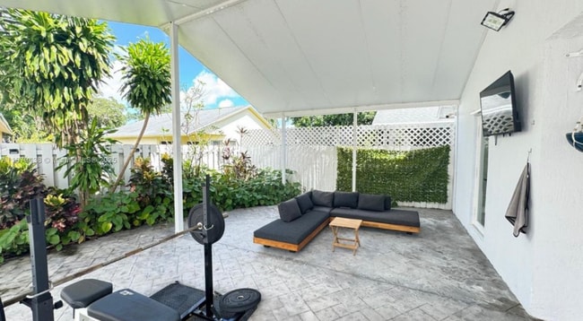 Foto del edificio - 12793 SW 250th Terrace