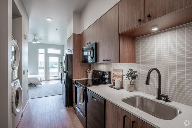 View of Downtown Salem Apartments for Rent - Salem, OR - 100 Rentals ...