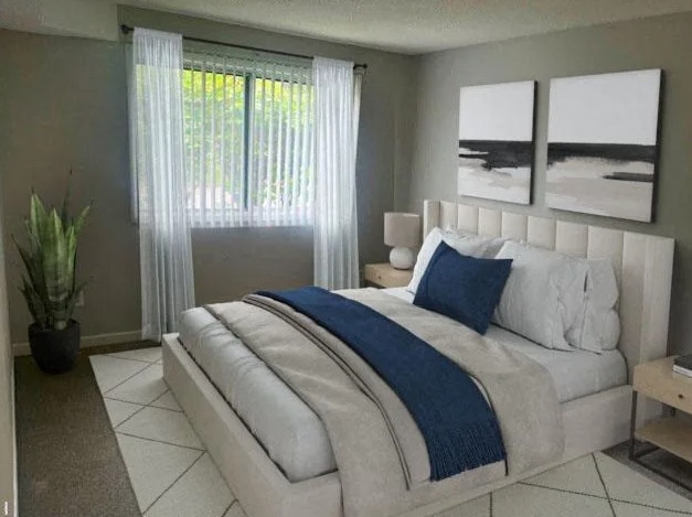 Photo - Rouge Valley Residence Apartments