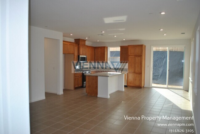 Foto del edificio - 111 Chesapeake Ct