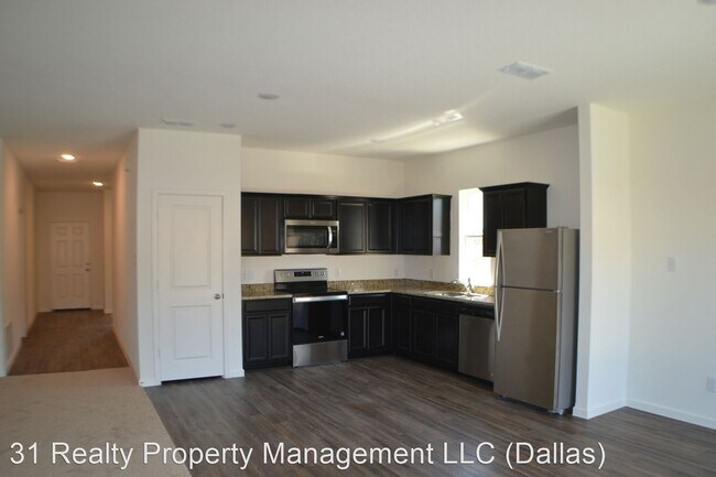 Building Photo - 3 br, 2 bath House - 824 Cedar Elm Drive