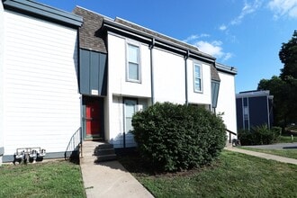 Building Photo - 3931 S Crackerneck Rd