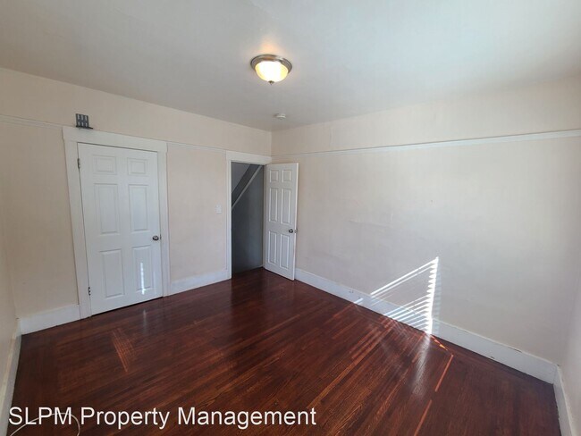 Building Photo - 2 br, 1 bath House - 1907 - 70th Ave