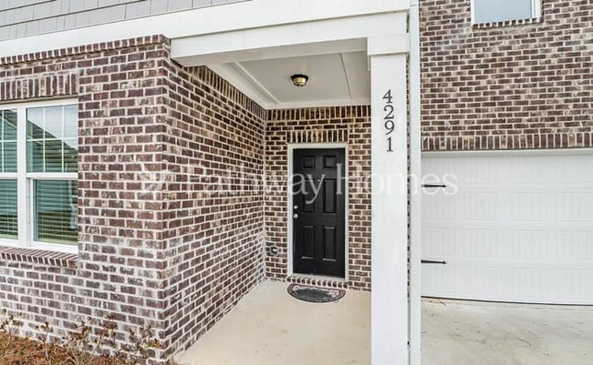 Building Photo - 4291 Kendrick Cir