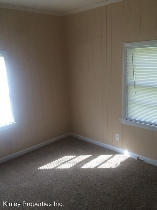 Foto principal - 2519 Eddington St