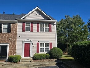 Building Photo - 100 Ranger Pl
