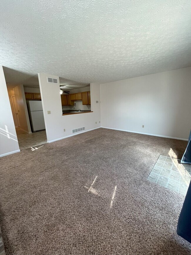 449 Rachel Ln, Avon Lake, OH 44012 Townhome Rentals in Avon Lake OH