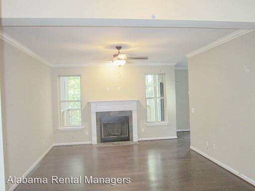 Building Photo - 5697 Picketts Cir