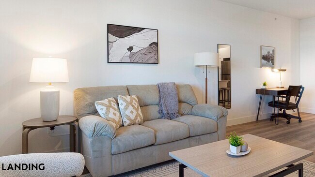 Foto del edificio - 10670 Jake Jabs Blvd