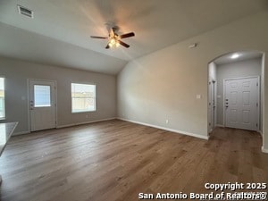 Building Photo - 405 Emma Dr