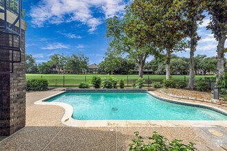 Building Photo - 1627 Rambling Stone Dr