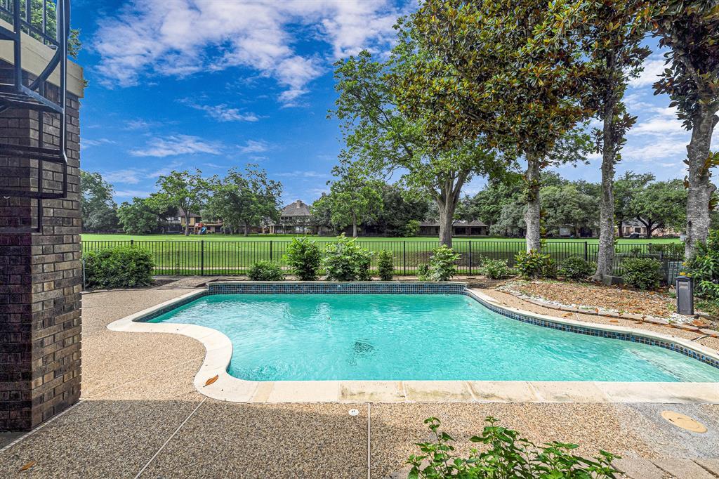 Foto principal - 1627 Rambling Stone Dr