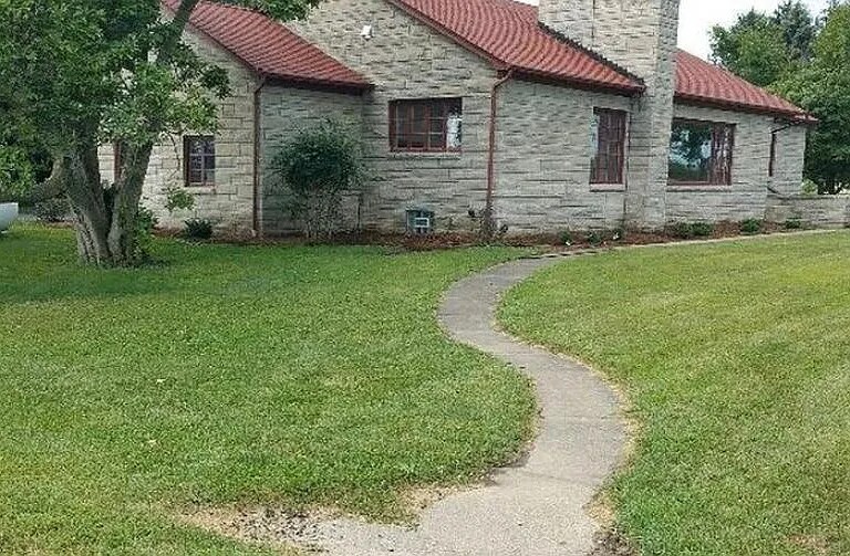 Foto principal - 13403 W 223rd Ave