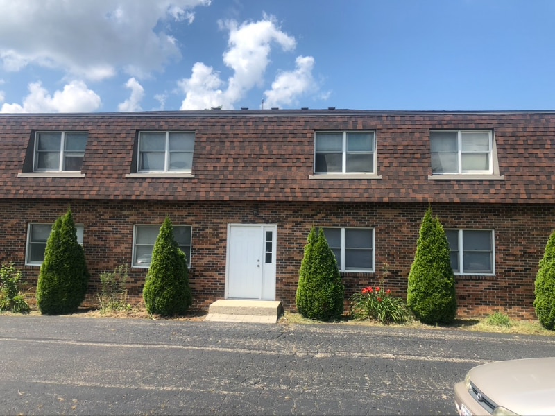 24221 W Hazelcrest Dr Unit 2N, Plainfield, IL 60544 Room for Rent in