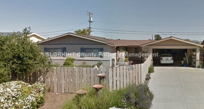 Building Photo - 1064 Bay Oaks Dr