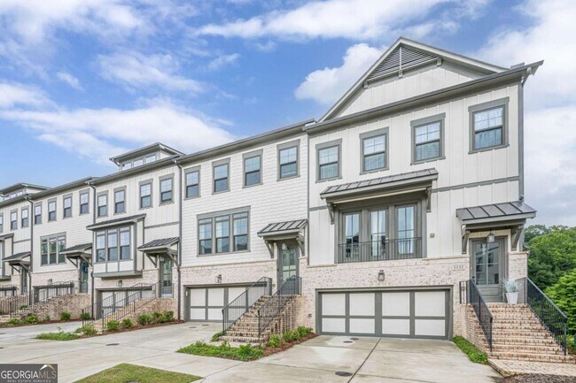Building Photo - 1130 Provence Ln