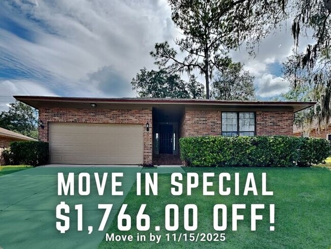 Building Photo - 6235 Cranberry Ln E Building Photo - 6235 Cranberry Ln E