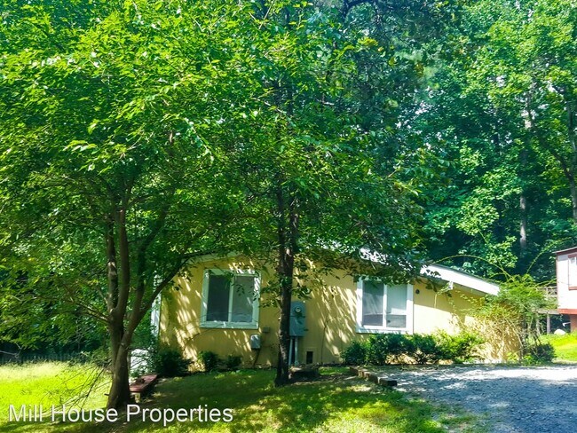 Building Photo - 4 br, 2 bath House - 142 Lincoln Lane