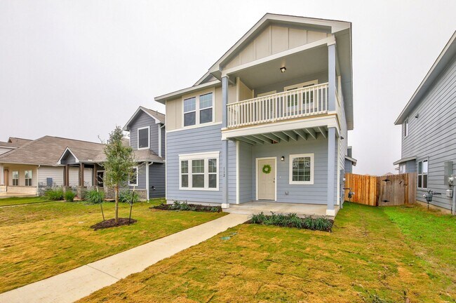 Foto del edificio - 112 Eagle Lake Dr