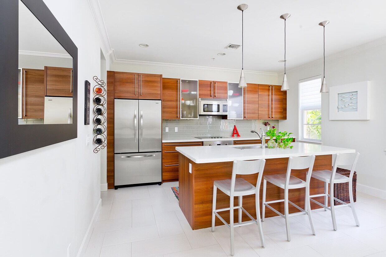 362 W Cannery Row Cir, Delray Beach, FL 33444 Townhome Rentals in