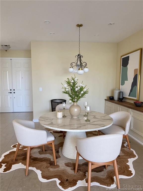 Foto del edificio - 11239 SW Barton Way