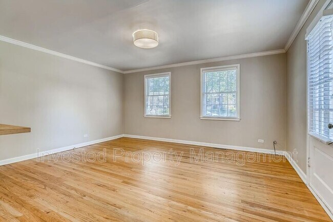 Foto del edificio - 1253 Locust St