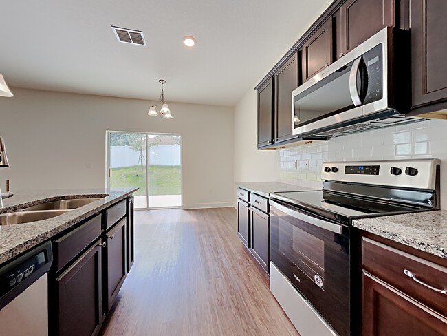 Building Photo - 1284 Bryce's Ct