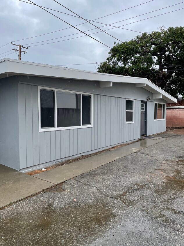 63 Houses for Rent in Culver City, CA Westside Rentals