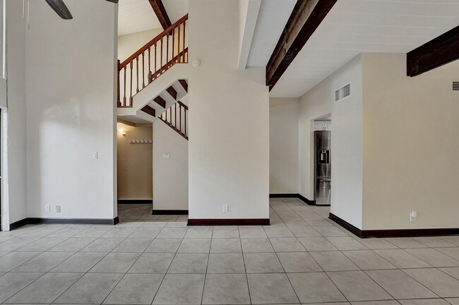 Foto del edificio - 760 E Coco Plum Cir